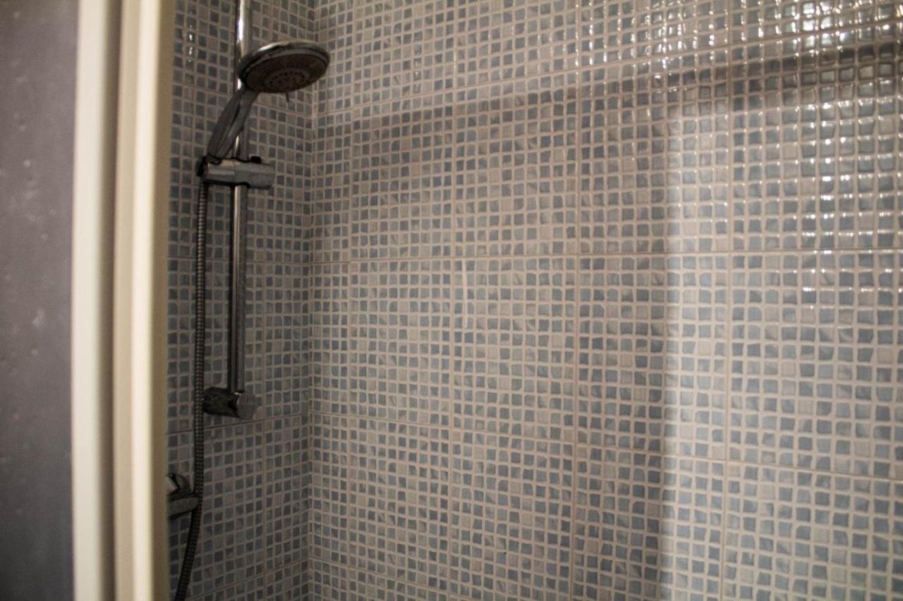 Corte Dell'Ulivo San Giuliano Terme Buitenkant foto