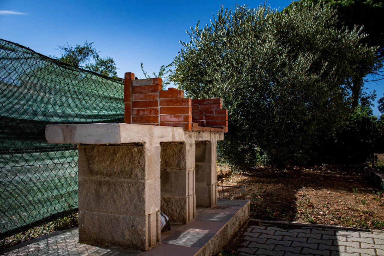 Corte Dell'Ulivo San Giuliano Terme Buitenkant foto