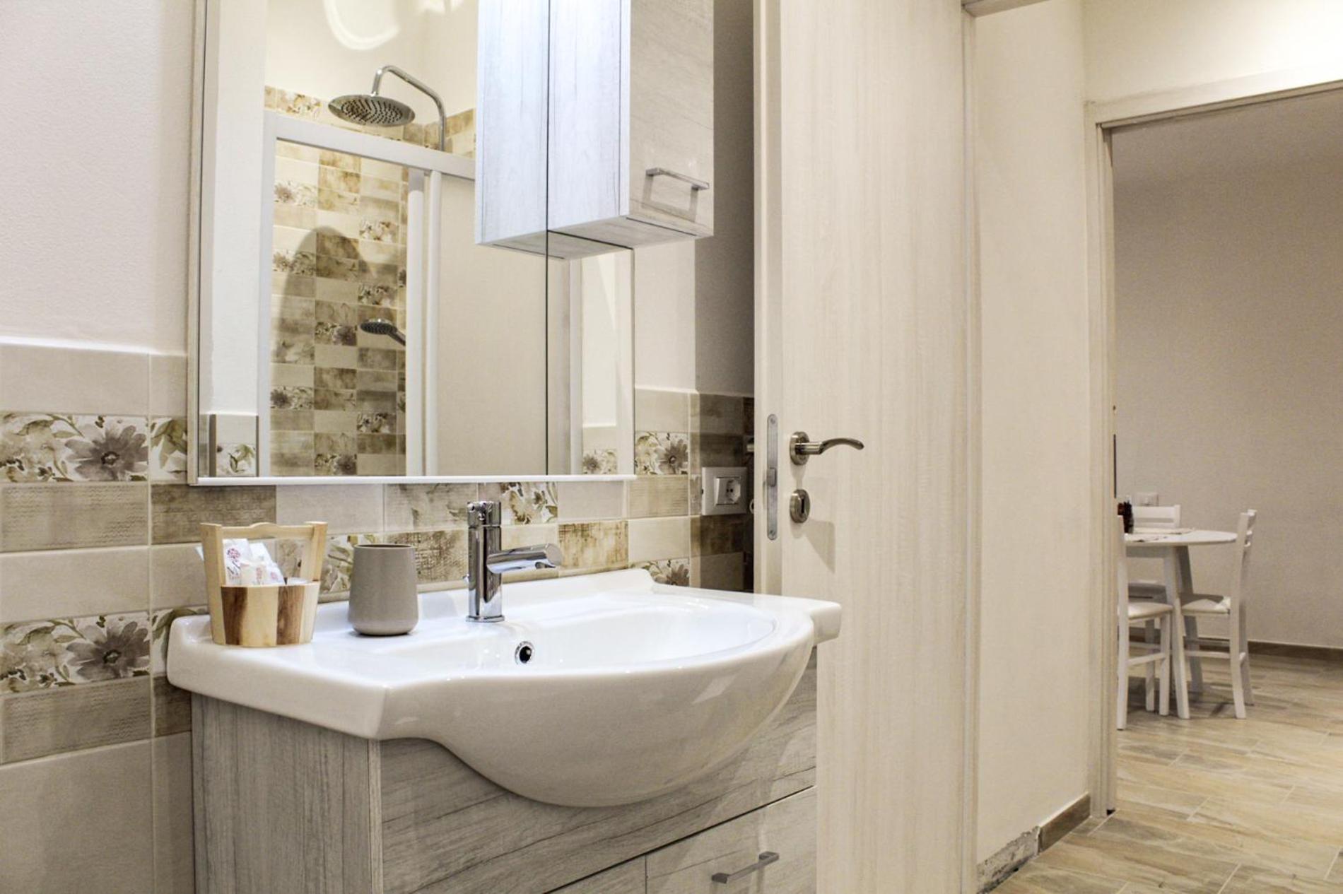 Corte Dell'Ulivo San Giuliano Terme Buitenkant foto